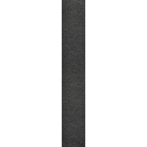 Q.TA' 20 PASSATOIA RUSTIK ANTRACITE H 52