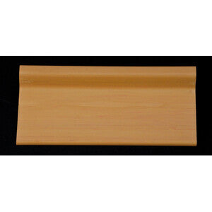 Q.TA' 10 BATTISCOPA 68X13 PVC ESPANSO 200 CM DOUGLAS