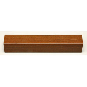 Q.TA' 10 PARASPIGOLO 25X25 LISCIO NOCE H 2,90