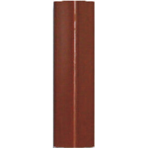 Q.TA' 10 PARASPIGOLO 30X30 LISCIO PVC CILIEGIO H 2,90
