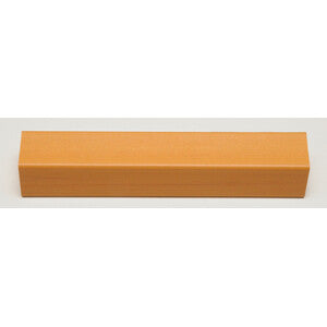 Q.TA' 10 PARASPIGOLO 30X30 LISCIO PVC DOUGLAS H 2,90
