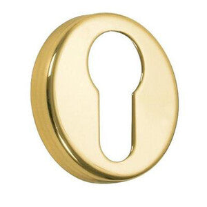 Q.TA' 2 BOCCHETTA TONDA ZAMA FORO YALE ORO