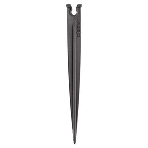Q.TA' 1 PICCHETTO P/ TUBO CAPILLARE BLISTER 91190