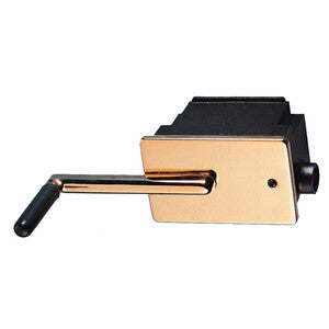 Q.TA' 1 ARGANELLO COMPLETO 40 KG
