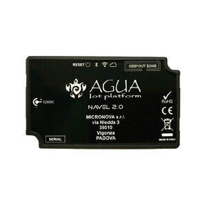 Q.TA' 1 C MODULO WI-FI