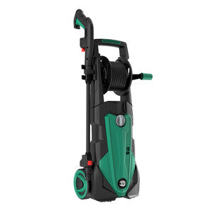 Q.TA' 1 C IDROPULITRICE 2100W 165BAR 450 LT/H RIVER