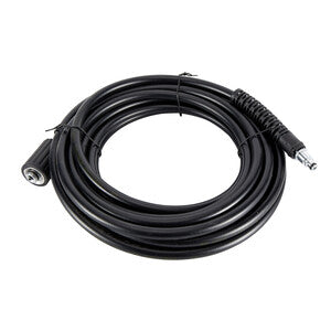 Q.TA' 1 C TUBO ALTA PRESSIONE P/IDROPULITRICE RIVER 5 M