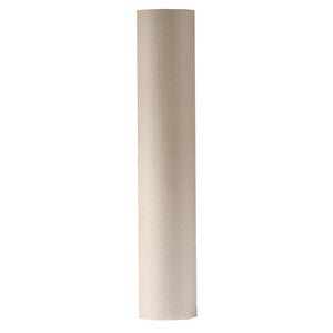 Q.TA' 1 C CARTONE ONDULATO SALVAPAVIMENTI 1X45M 180G/M2 SIMPLY WAVE