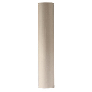 Q.TA' 1 C CARTONE ONDULATO SALVAPAVIMENTI 1X45M 160G/M2 EASY WAVE