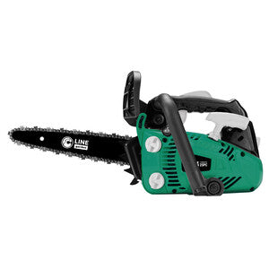 Q.TA' 1 C MOTOSEGA CC25,4 E-V CARVING 25CM CAT 1/4 050 TIMBERX-25PC
