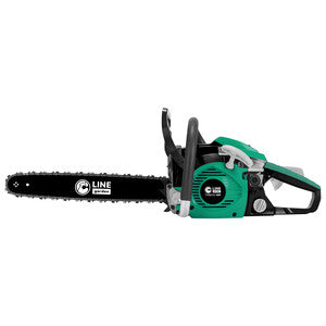 Q.TA' 1 C MOTOSEGA CC45,5 E-V 45CM CAT 0,325 058 TIMBERX-45P