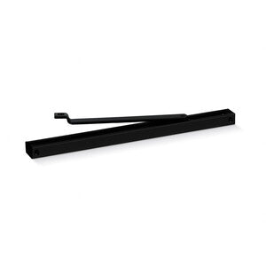 Q.TA' 1 GEZE BRACCIO SLITTA P/TS1500G S/FERMO NERO