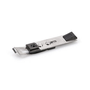 Q.TA' 1 GEZE FERMO MECCANICO BRACCIO SLITTA