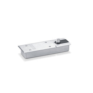 Q.TA' 1 GEZE TS500NV CORPO CHIUDIPORTA PAV EN 1-4 C/FERMO 105