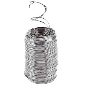 Q.TA' 75 C BOBINA FILO LEGATURA COTTO 3 CAPI 1X1X1MM 330GR