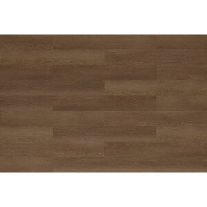 Q.TA' 1 PARQUET SPC 5MM ROVERE VALLEY 2,503 M2