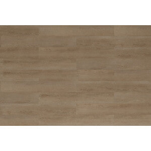 Q.TA' 1 PARQUET SPC 5MM ROVERE CAMBRIDGE 2,503 M2