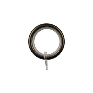 Q.TA' 1 ANELLO IN METALLO D 12 CONF. 6 ORO