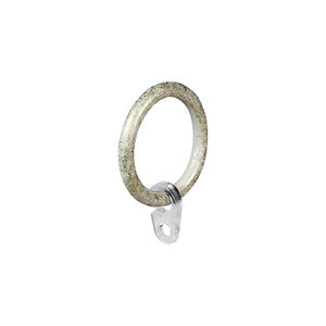 Q.TA' 4 ANELLO IN METALLO D 20 CONF. 8 AVOR/ORO