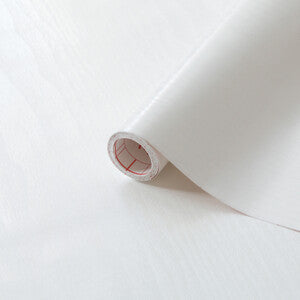 Q.TA' 1 PLASTICA ADESIVA HOMEDECO 288.1999 15 M WHITEWOOD
