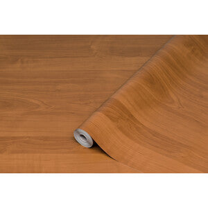 Q.TA' 1 PLASTICA ADESIVA HOMEDECO 288.2904 15 M ONTANO