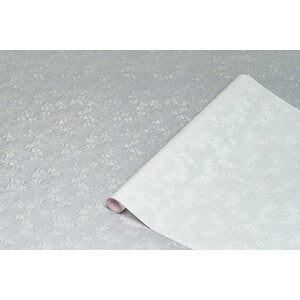 Q.TA' 1 PLASTICA ADESIVA HOMEDECO 288.2701 15 M TRASP/GHI