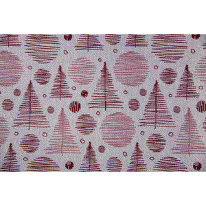 Q.TA' 20 PASSATOIA NATALE SINTEX3