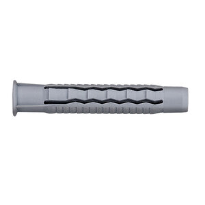 Q.TA' 150 C TASSELLO NYLON CLX PLUS 8X40MM