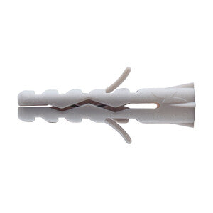 Q.TA' 25 C TASSELLO NYLON CLS 14X75MM