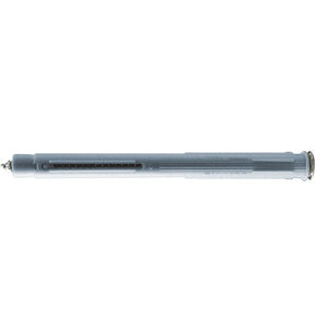 Q.TA' 100 C TASSELLO NYLON P/SERRAMENTI CLSZ-S 10X100 C/VITE