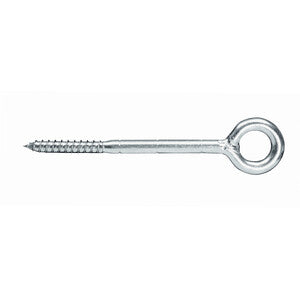 Q.TA' 20 C GOLFARE P/PONTEGGI CLNS-23 12X230