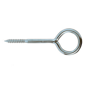 Q.TA' 20 C GOLFARE P/PONTEGGI CLNS-50 12X200