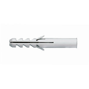 Q.TA' 40 C TASSELLO NYLON P/GOLFARE CLNS-A 14X100