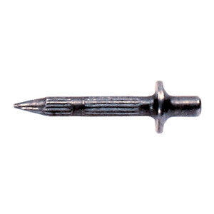 Q.TA' 200 C CHIODO A PERCUSSIONE CLPER D 4X18