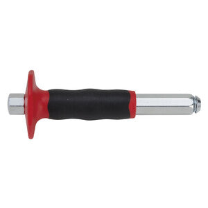 Q.TA' 1 C PERCUSSORE P/CHIODO A PERCUSSIONE CLPER-C