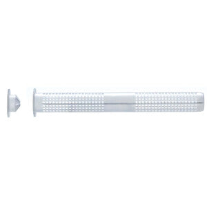 Q.TA' 10 C BUSSOLA RETINATA CLBK 20X 85