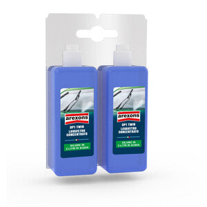 Q.TA' 1 AREXONS 8159 LAVAVETRI DP1 TWIN 100 ML