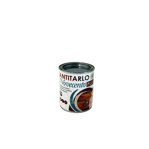 Q.TA' 6 ANTITARLO NOVECENTO PLUS 750 ML