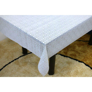 Q.TA' 20 TOVAGLIATO RICAMATO CC2067 H 140