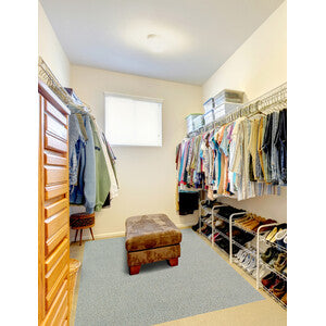 Q.TA' 80 COPRIPAVIMENTO PVC CORALLO 9845-99 0,80MM 200HCM