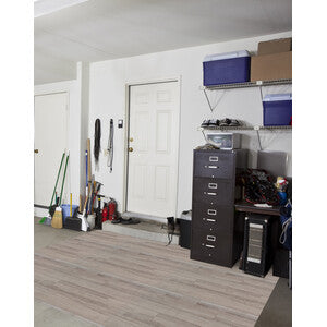 Q.TA' 80 COPRIPAVIMENTO PVC CORALLO 98128-12 0,80MM 200HCM