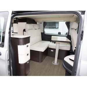 Q.TA' 80 COPRIPAVIMENTO PVC CORALLO 98146-24 0,80MM 200HCM