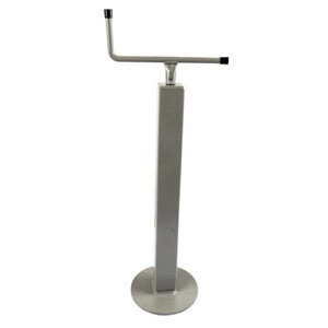 Q.TA' 1 SERVOTIMONE TELESCOPICO 50X500MM 300KG