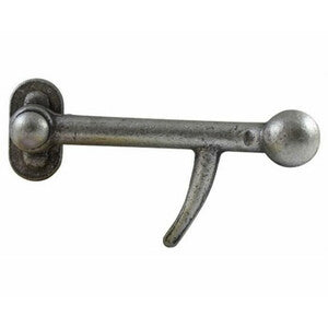 Q.TA' 1 CHIUSURA A PALLA DX MEDIA D 16 MM