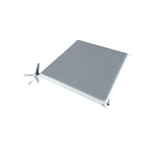 Q.TA' 2 CUSCINO GARDEN 40X45CM GRIGIO