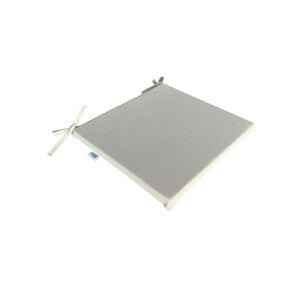 Q.TA' 2 CUSCINO GARDEN 40X45CM BEIGE