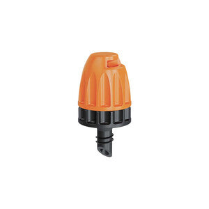 Q.TA' 1 MICROIRRIGATORE 90 91254