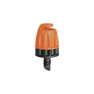Q.TA' 1 MICROIRRIGATORE 180 91255
