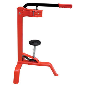 Q.TA' 1 TAPPATRICE MANUALE A COLONNA MINI