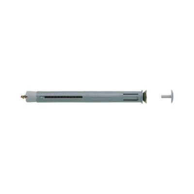 Q.TA' 50 FISCHER TASSELLO F-S-Z 10X120 VITE TSP